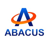 Abacus Staffing & Services Pvt. Ltd.